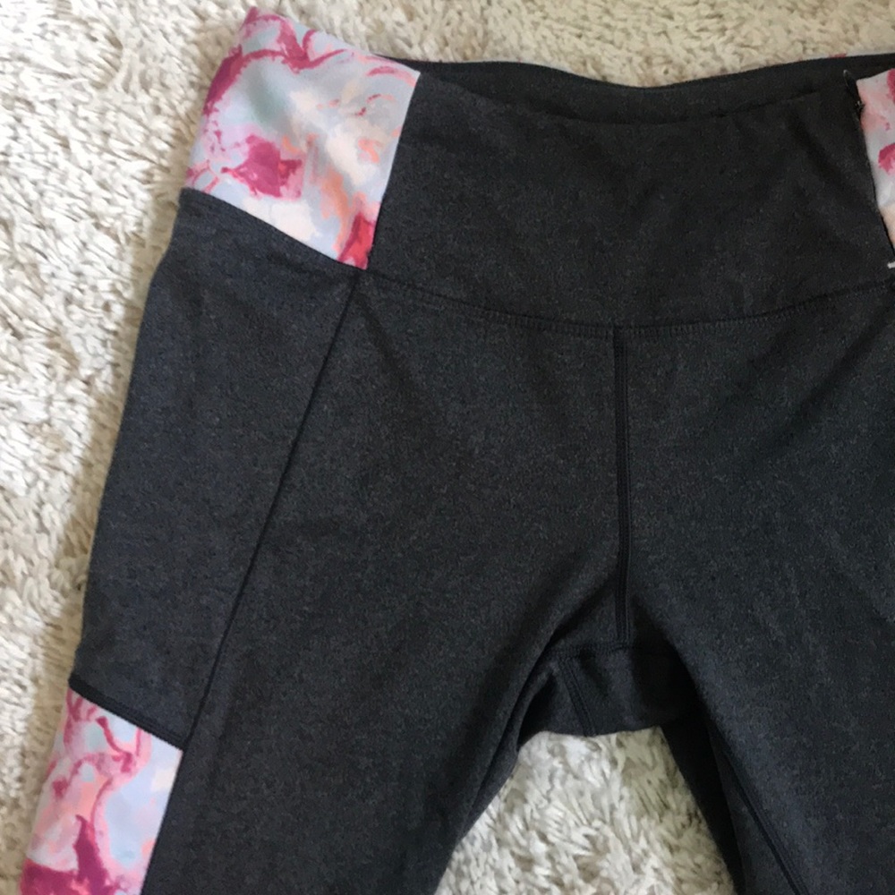 Calia leggings/workout pants